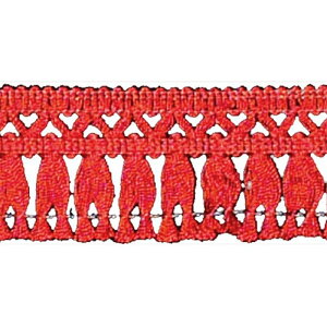 tWt bh gbN  J[ANZT[ tW    FR-RE