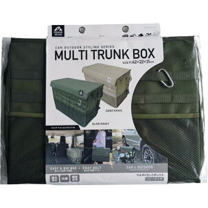 vEhMA }`gN{bNX [  Lv W[ I[uJ[L vEh PGR-011