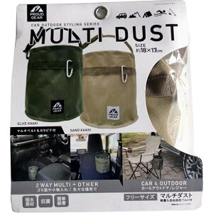 vEhMA }`_Xg{bNX [ ֗ S~ ܂ AEghA W[ ThJ[L vEh PGR-102