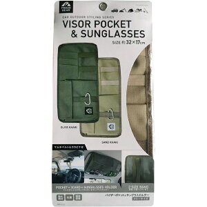 vEhMA eBbV&TOXz_[ [ ֗ eBbVz_[ ThJ[L vEh PGR-103