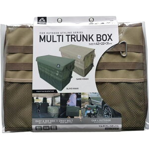 vEhMA }`gN{bNX [  Lv W[ ThJ[L vEh PGR-111