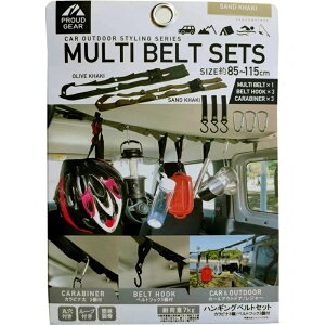 vEhMA nMOxg [ ֗ ݂艺 ThJ[L vEh PGR-117