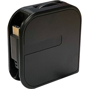 USB[dP[u Ј[ 80cm A-C BK USB [dP[u Ј[ 80CM A-C ubN JV AJ-633