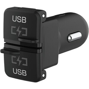  DC-4.8A USB2|[g  ԍڗpUSBd USB-A 4.8A JV DC-048