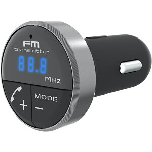 Bluetooth FMgX~b^[ toh ArGgCgt CX nYt[ 360° DC12-24V JV KD-246
