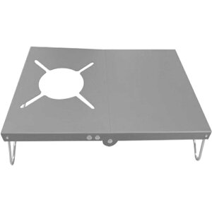 \Le[u SIL AEghA \Lv e[u RpNg ܂肽 Vo[ nCnC SCTB-02