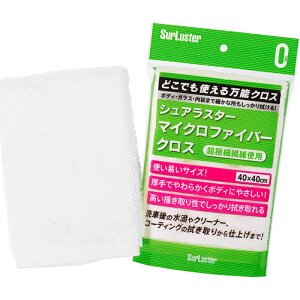 }Nt@Co[NX H@ R[eBO N[i[ | VAX^[ S-132