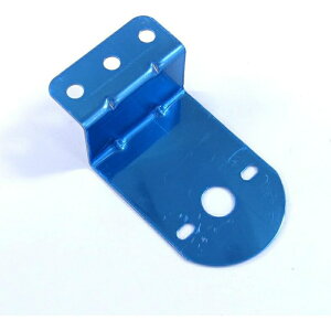 Xe[ Xe gbN }[J[pY i }[J[Xe[ ACPCPC Z-102