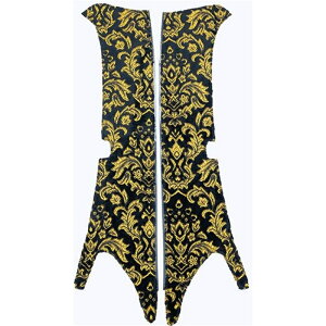 s[Jo[ xTC ubN Ԏp 07MK  PL-VRI011BBK