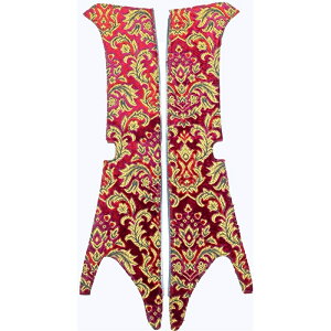 �s���[�J�o�[ �x���T�C�� ���b�h �Ԏ��p 07�G���t(�n�C�L���u)�Z���T�[������(�W��/���C�h����) �� PL-VRI031RE