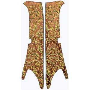 �s���[�J�o�[ �x���T�C�� �u���E�� �Ԏ��p 07�G���t(�n�C�L���u)�Z���T�[������(�W��/���C�h����) �� PL-VRI031BR