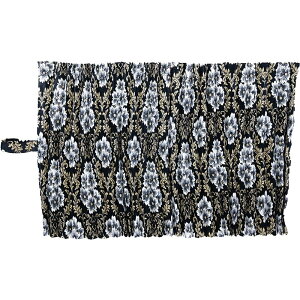 [J[e  ubN v[c n 1200mm×c1000mm 2Zbg  CC-SABKPU