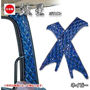 �s���[�J�o�[ �I���I�� �l�C�r�[ �Ԏ��p 07�t�H���[�h�W��/�Z���T�[������(�W��/���C�h����) �� PL-ORI012BNV