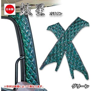 �s���[�J�o�[ �I���I�� �O���[�� �Ԏ��p 07�t�H���[�h�W��/�Z���T�[������(�W��/���C�h����) �� PL-ORI012BGR