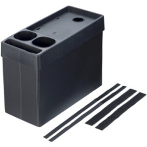 R\[gC{bNX ֗ {bNX S~ hNz_[  Y EB-218