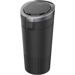 \tg_Xg{g S~ _炩f Y ED-64