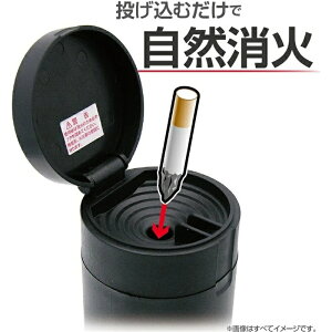 Xo`OAbV BK DM ^oR ԓ ې ubN Y ED-228