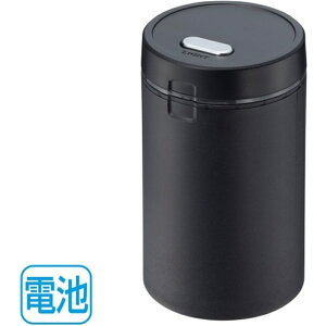 XCb`AbV BK DM ^oR LEDƖt ubN Y ED-229