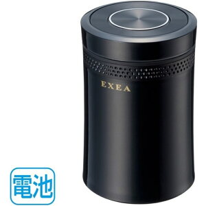 OAbV BK DM ^oR LEDƖt ~ Ό2 ubN Y ED-231