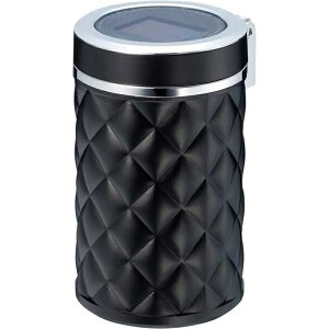 \[[LgAbV BK DM ^oR LEDƖt \[[obe[ ubN Y ED-233