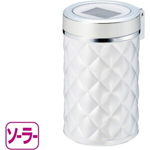 \[[LgAbV WH DM ^oR LEDƖt \[[obe[ zCg Y ED-234