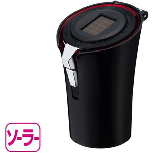 \[[CgAbV BK DM ^oR LEDƖt Ό X \[[obe[ ubN Y ED-235