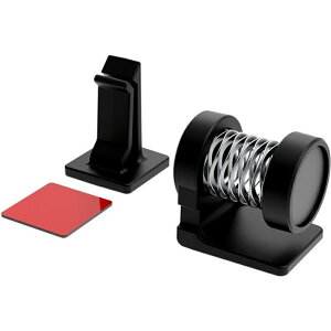 XvONbv ֗ Nbv [dR[h J[h Y EE-42