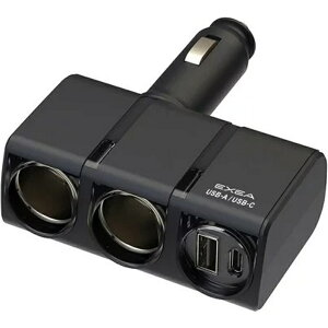 USBo[`J\Pbg ݃\Pbg USB-C USB-A [d Y EM-173