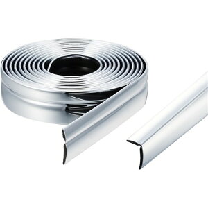 �A�N�Z���g���[�� �g�������[�� �N���[�����b�L�� �S��2M �����Y�� EW-152