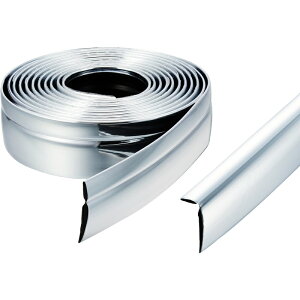 �A�N�Z���g���[�� �g�������[�� �N���[�����b�L�� �S��2M �����Y�� EW-153