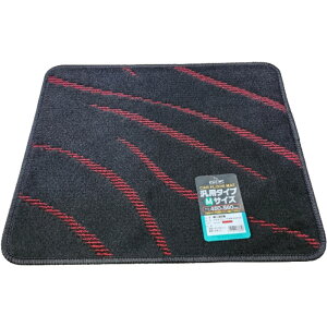 MTCY RED tA}bg bh MTCY ėp^Cv i剻H EW-14