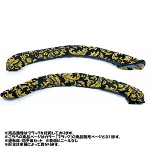 hAnhJo[ xTC F012 ubN X[p[O[g 07X[p[O[g 17X[p[O[g  DH-VRF012BK