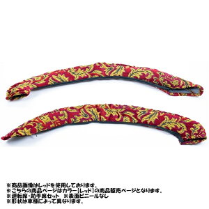 hAnhJo[ xTC H012 bh 17vtBA 17W[  DH-VRH012RE