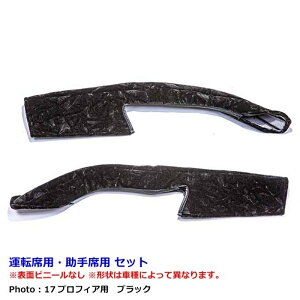 hAnhJo[ `` H012 ubN 17vtBA 17W[  DH-CCH012BK