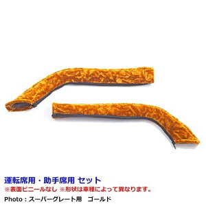 hAnhJo[ `` H012 S[h 17vtBA 17W[  DH-CCH012GO