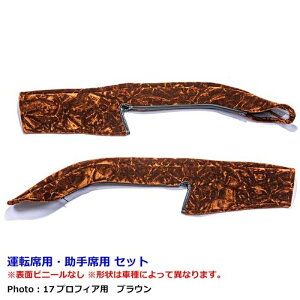 hAnhJo[ `` H012 uE 17vtBA 17W[  DH-CCH012BR