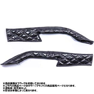 hAnhJo[  A[X H012 ubN 17vtBA 17W[  DH-EAH012BK