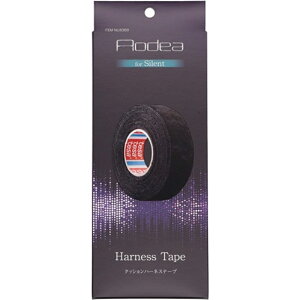 NbVn[lXe[v É GW mCY ݉ rr ΍ ጸ e[v G[ 8369