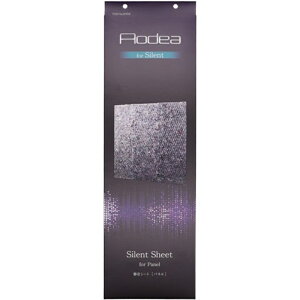 ÉV[g plp É mCY ΍ ጸ V[g G[ 8358