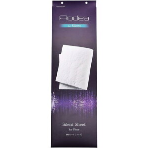 ÉV[g tAp É mCY ΍ ጸ V[g G[ 8359