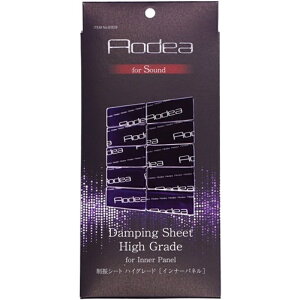 UV[g nCO[h Ci[plp É U U R rr艹 h z V[g G[ 8309