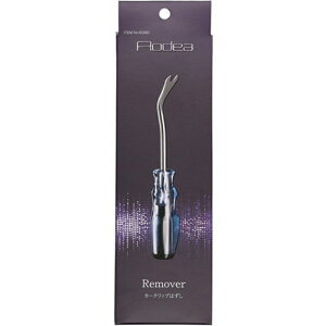 J[Nbv͂ É c[ Nbv͂ G[ 8382