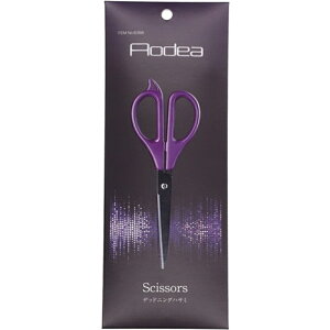 �f�b�h�j���O�n�T�~ �É� �c�[�� �n�T�~ �G�[���� 8388