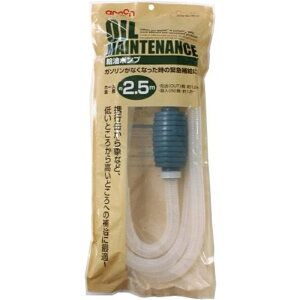 |v ICpi ICmY G[ 8810