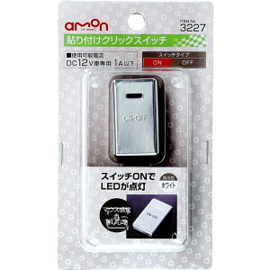 \tNbNXCb` XCb` \tXCb` G[ 3227