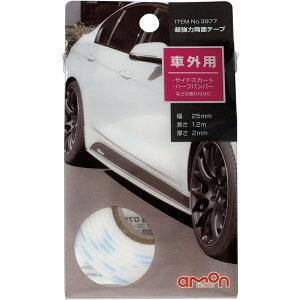 ͗ʃe[v ԊOp ڒ Œp[c ԊOpʃe[v J[F G[ 3977