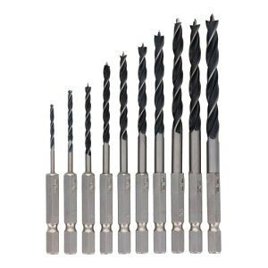 CUSTOM KOBO 10{gZp؍HphnZbg OR[|[V 32821