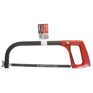 CUSTOM KOBO pCvt[؋ OR[|[V 01-301