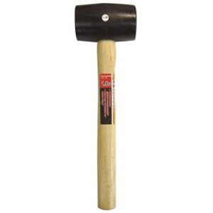 CUSTOM KOBO ؕSn}[  1|h OR[|[V CGK-10B