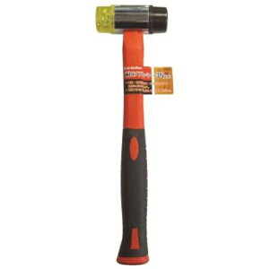 CUSTOM KOBO \tgn}[ OR[|[V CRS-35